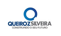 Queiroz Silveira